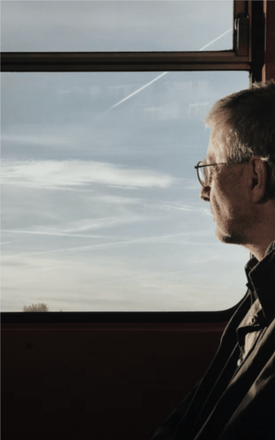 Individula Therapy Boston Individual Therapy