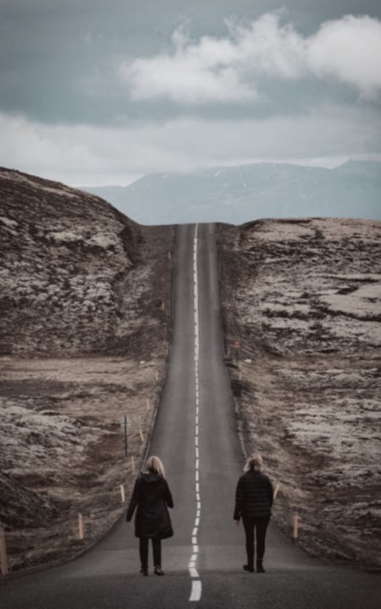 Couple Therapy Boston Couples Therapy